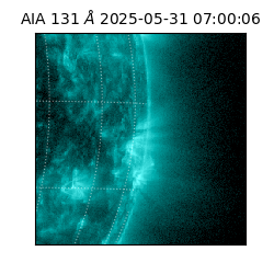 saia - 2025-05-31T07:00:06.622000