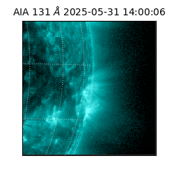 saia - 2025-05-31T14:00:06.625000