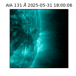 saia - 2025-05-31T18:00:06.624000