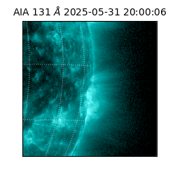 saia - 2025-05-31T20:00:06.622000