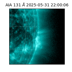 saia - 2025-05-31T22:00:06.638000