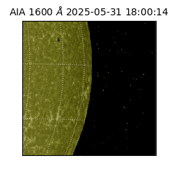 saia - 2025-05-31T18:00:14.125000