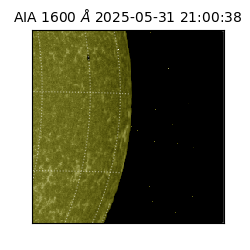 saia - 2025-05-31T21:00:38.126000