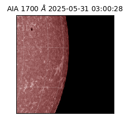 saia - 2025-05-31T03:00:28.735000