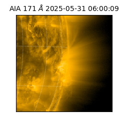 saia - 2025-05-31T06:00:09.350000