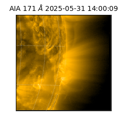 saia - 2025-05-31T14:00:09.350000