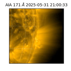 saia - 2025-05-31T21:00:33.350000
