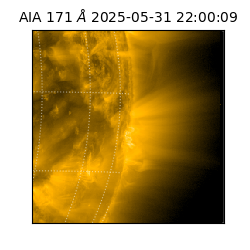 saia - 2025-05-31T22:00:09.353000