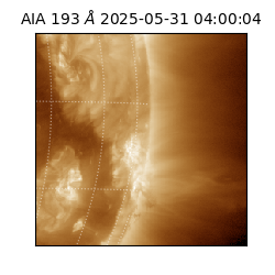 saia - 2025-05-31T04:00:04.843000