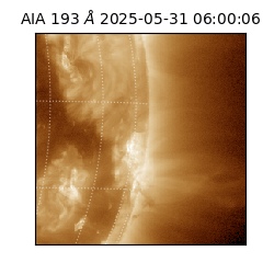 saia - 2025-05-31T06:00:06.936000