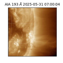 saia - 2025-05-31T07:00:04.843000