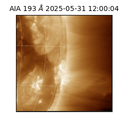 saia - 2025-05-31T12:00:04.843000