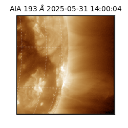 saia - 2025-05-31T14:00:04.843000
