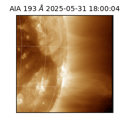 saia - 2025-05-31T18:00:04.843000