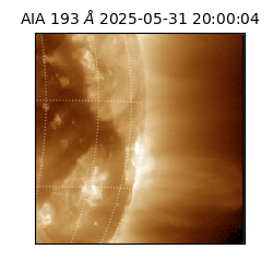 saia - 2025-05-31T20:00:04.843000