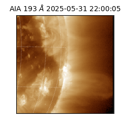 saia - 2025-05-31T22:00:05.959000