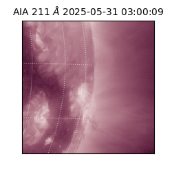 saia - 2025-05-31T03:00:09.633000