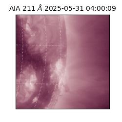 saia - 2025-05-31T04:00:09.631000
