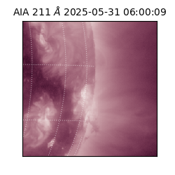 saia - 2025-05-31T06:00:09.634000