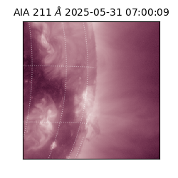 saia - 2025-05-31T07:00:09.626000