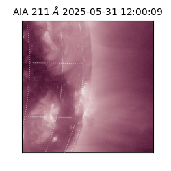 saia - 2025-05-31T12:00:09.626000