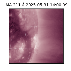 saia - 2025-05-31T14:00:09.632000