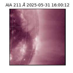 saia - 2025-05-31T16:00:12.445000