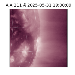 saia - 2025-05-31T19:00:09.631000