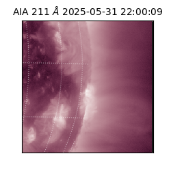 saia - 2025-05-31T22:00:09.622000