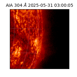 saia - 2025-05-31T03:00:05.129000