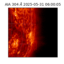 saia - 2025-05-31T06:00:05.121000