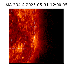 saia - 2025-05-31T12:00:05.140000