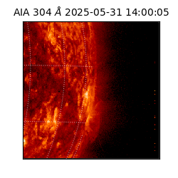 saia - 2025-05-31T14:00:05.132000