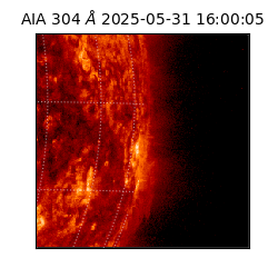 saia - 2025-05-31T16:00:05.146000