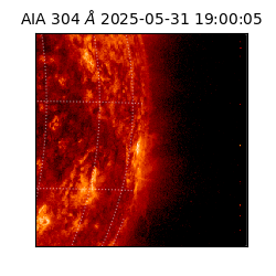 saia - 2025-05-31T19:00:05.129000