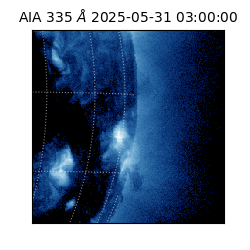 saia - 2025-05-31T03:00:00.625000