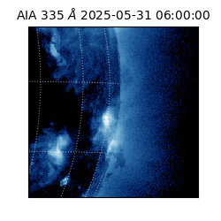 saia - 2025-05-31T06:00:00.618000