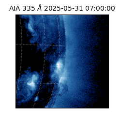 saia - 2025-05-31T07:00:00.632000