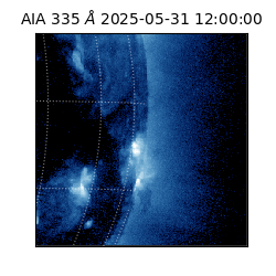 saia - 2025-05-31T12:00:00.618000