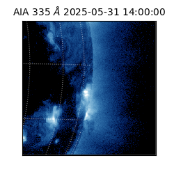 saia - 2025-05-31T14:00:00.625000