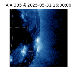 saia - 2025-05-31T16:00:00.625000