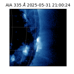 saia - 2025-05-31T21:00:24.615000