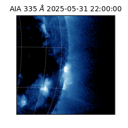 saia - 2025-05-31T22:00:00.622000