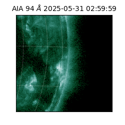 saia - 2025-05-31T02:59:59.122000