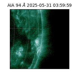 saia - 2025-05-31T03:59:59.141000