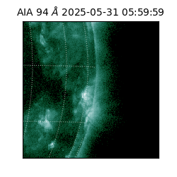 saia - 2025-05-31T05:59:59.115000