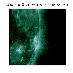 saia - 2025-05-31T06:59:59.122000