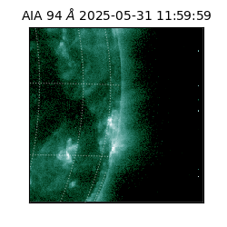 saia - 2025-05-31T11:59:59.115000