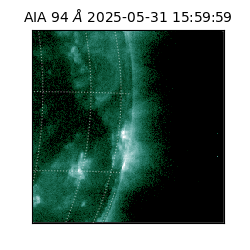 saia - 2025-05-31T15:59:59.122000