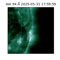 saia - 2025-05-31T17:59:59.122000